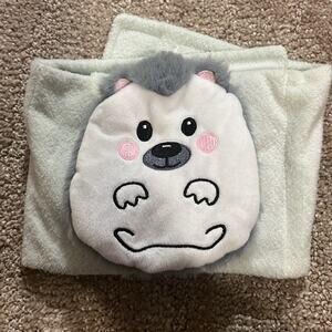 Dr. Brown’s Baby Gripe Belt | Gas & Colic Relief | Excellent Condition